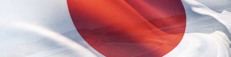 2026年　F1日本GP直前　関連情報まとめ